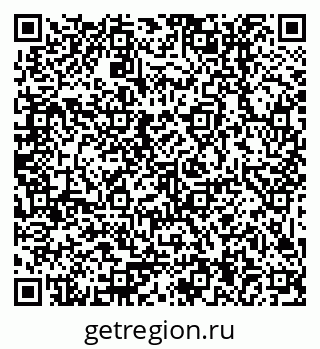 79379014460