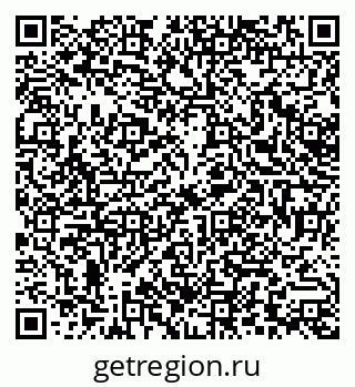 79379014462