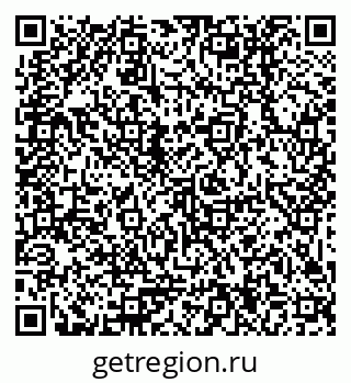 79379014463