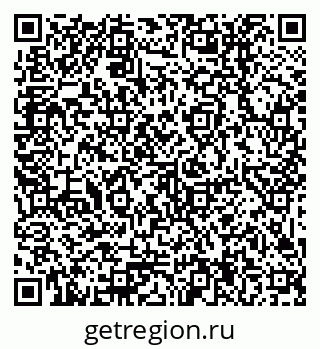 79379014465