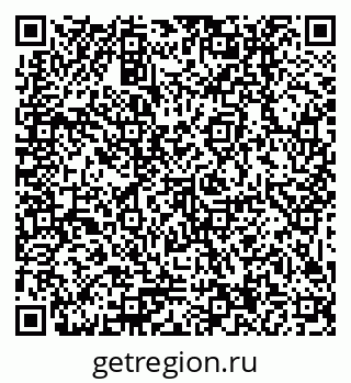 79379014466