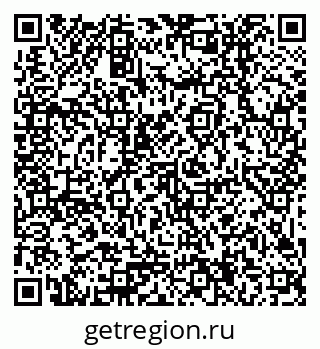 79379014467