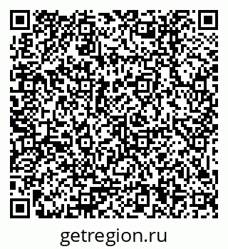 79379014468