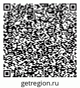 79379014469