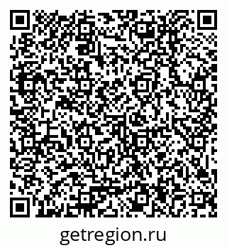 79379014471