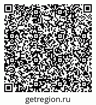 79379014472