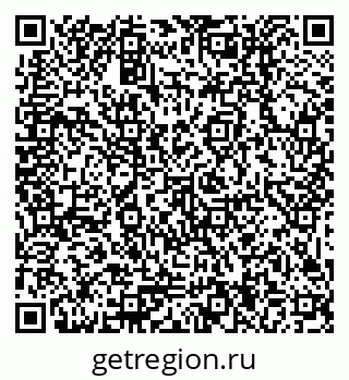 79379014473