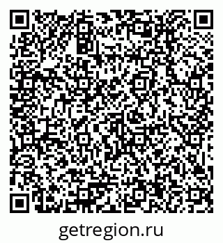 79379014474