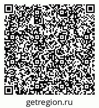 79379014477
