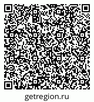 79379014482