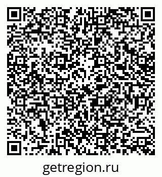 79379014483