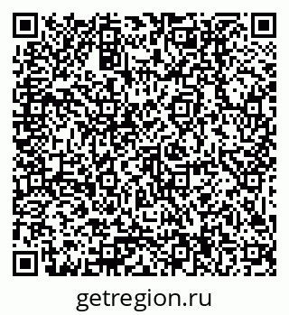 79379014485