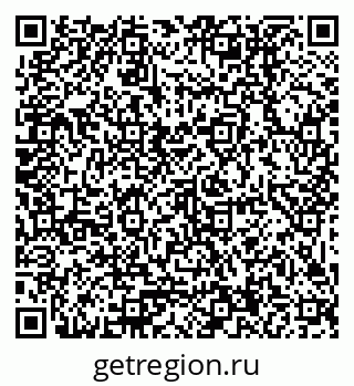 79379014486