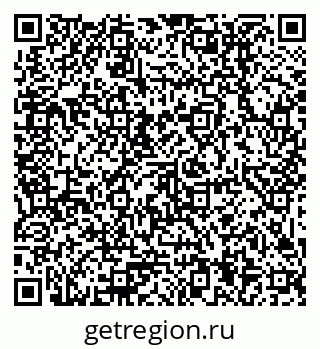 79379014488