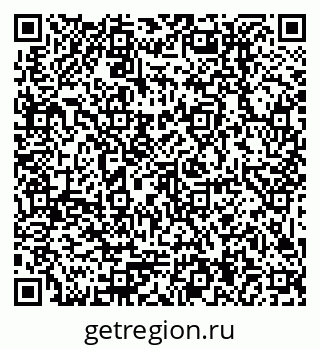 79379014492