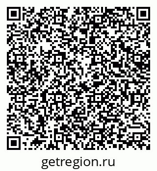 79379014493