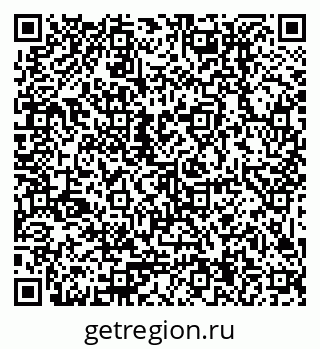 79379014494