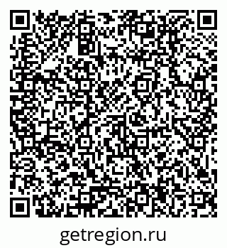 79379014495
