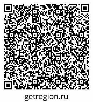 79379014496