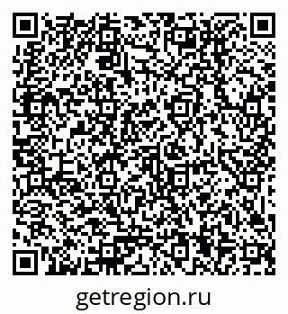 79379014498