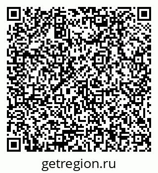 79379014499