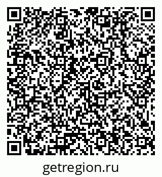 79379014505