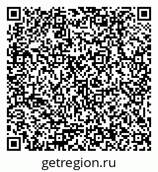 79379014506