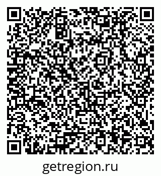 79379014508