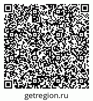 79379014510