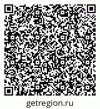 79379014511