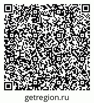 79379014512