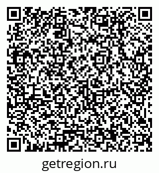 79379014516