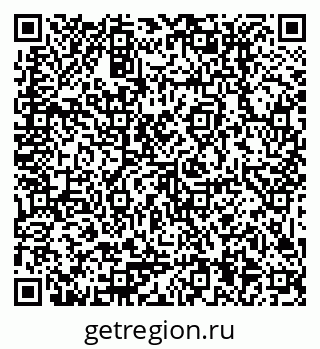 79379014518