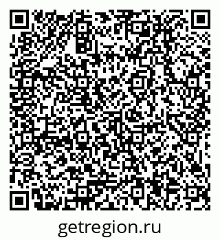 79379014519