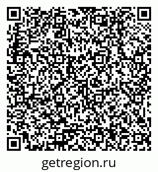 79379014521