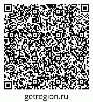 79379014524