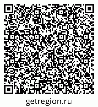 79379014527