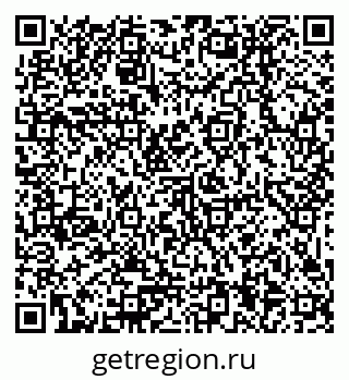 79379014528