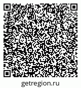 79379014539