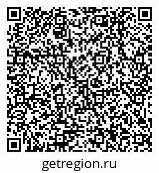 79379014541