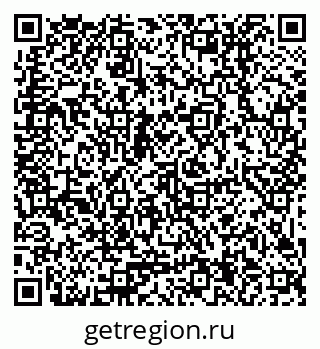 79379014544