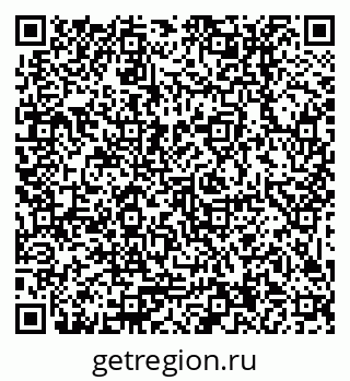 79379014546