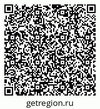 79379014553