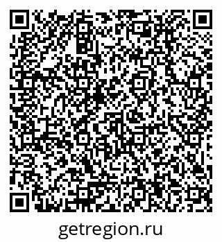 79379014555