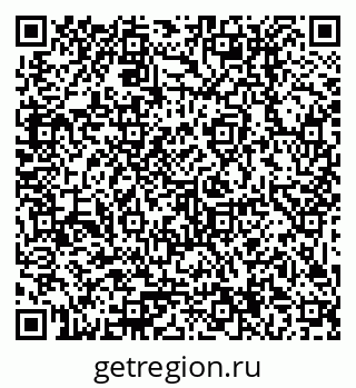 79379014557