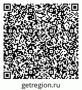79379014558