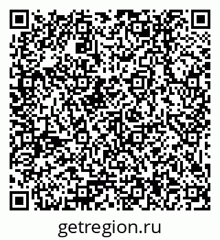 79379014561