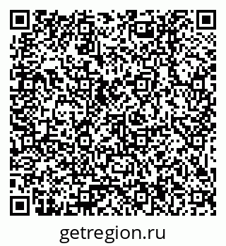 79379014565