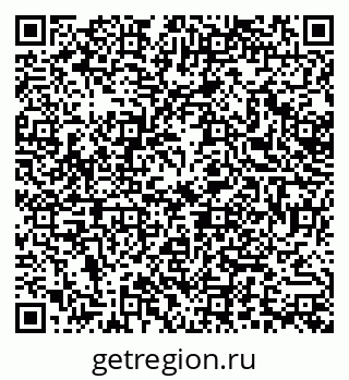 79379014566