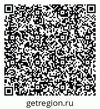 79379014568